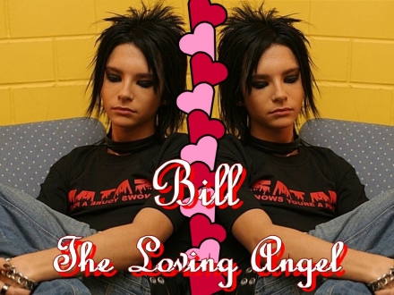 tokio hotel